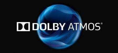 Dolby взялась за разработку встраиваемой акустики для ноутбуков