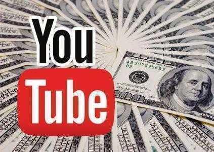 YouTube прекратит работу сервиса платных каналов и расширит возможность перечисления пожертвований авторам