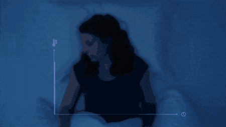 https://ksr-ugc.imgix.net/assets/018/138/580/959beeb095cb98340fff575c8b837f33_original.gif?w=680&fit=max&v=1504164085&auto=format&gif-q=50&q=92&s=559f1e361a738e0037a8103527a8a013