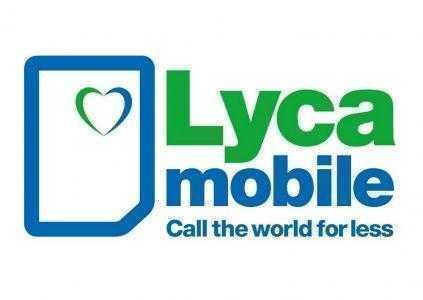 Крупнейший в мире виртуальный оператор LycaMobile зарегистрировался в Украине и должен запуститься в ближайшие месяцы