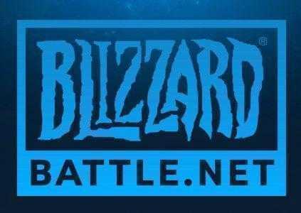 Blizzard по просьбам игроков вернула своему онлайн-сервису старое имя Battle.net