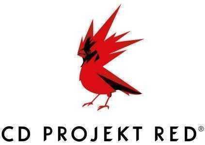 Рыночная стоимость CD Projekt Red за год выросла более чем в 2 раза и превысила отметку в $2 млрд