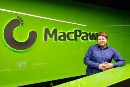 Украинская компания MacPaw купила пакет ПО для распаковки файлов The Unarchiver финского разработчика