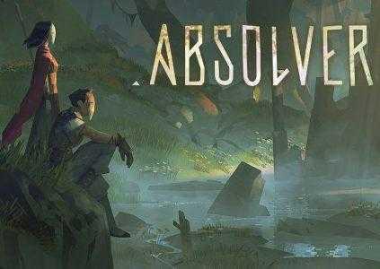 Absolver: путь разящего кулака