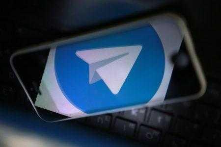 Telegram начал использовать CDN-сети для кэширования файлов публичных каналов и чатов, а также запустил самоуничтожающиеся фото и видео в личных чатах