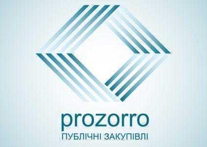 Благодаря ProZorro бизнес продал государству товаров и услуг на 172 млрд гривен — в 11 раз больше, чем годом ранее [инфографика]