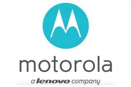 Андрей Поляков: «Для каждого сегмента рынка у Motorola будет своё предложение, но мы однозначно уйдём от сверхбюджетных моделей»