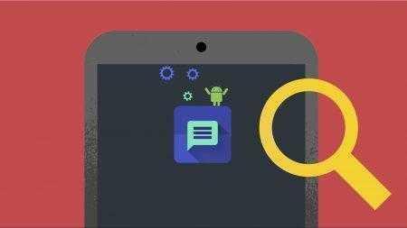 Google Play понизит приоритет некачественных приложений с частыми сбоями в работе и низким рейтингом
