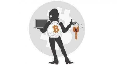 Хакеры украли «миллионы долларов» у четвертой по величине биткоин-биржи Bithumb
