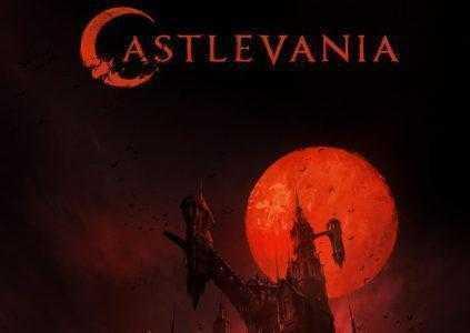Castlevania