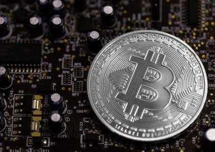 Южная Корея запретила ICO, а Япония, напротив, одобрила работу бирж криптовалют и не намерена блокировать операции ICO