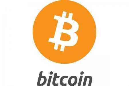 Правовой статус криптовалюты Bitcoin в Украине определят до конца сентября