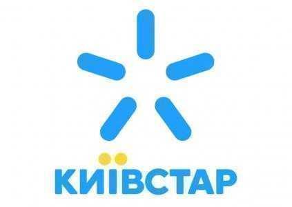 «Киевстар» отобрал десять украинских стартапов в свою программу развития молодых предпринимателей