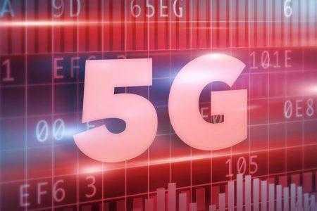 В 2018 году в Японии стартует тестирование 5G-сетей в диапазоне 4,5 ГГц, а уже в 2020 году их запустят в коммерческую эксплуатацию