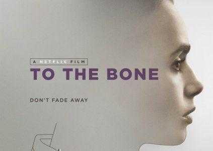 To the Bone / «До костей»