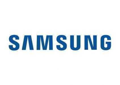 Samsung предлагает украинским студентам возможность заменить повреждённый дисплей смартфона за полцены