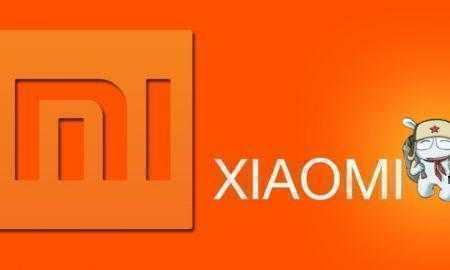 «Xiaomi против NIS»: Производитель подает новые иски и требует изъять ввезенную дистрибьютором продукцию, называя ее «контрафактом»