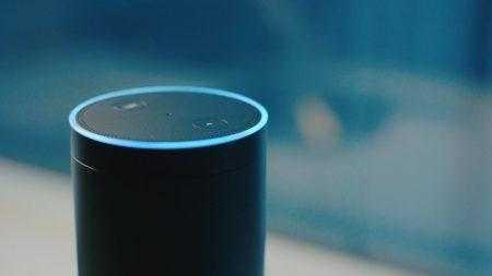 Голосовой помощник Amazon Alexa подскажет, как правильно оказать первую помощь