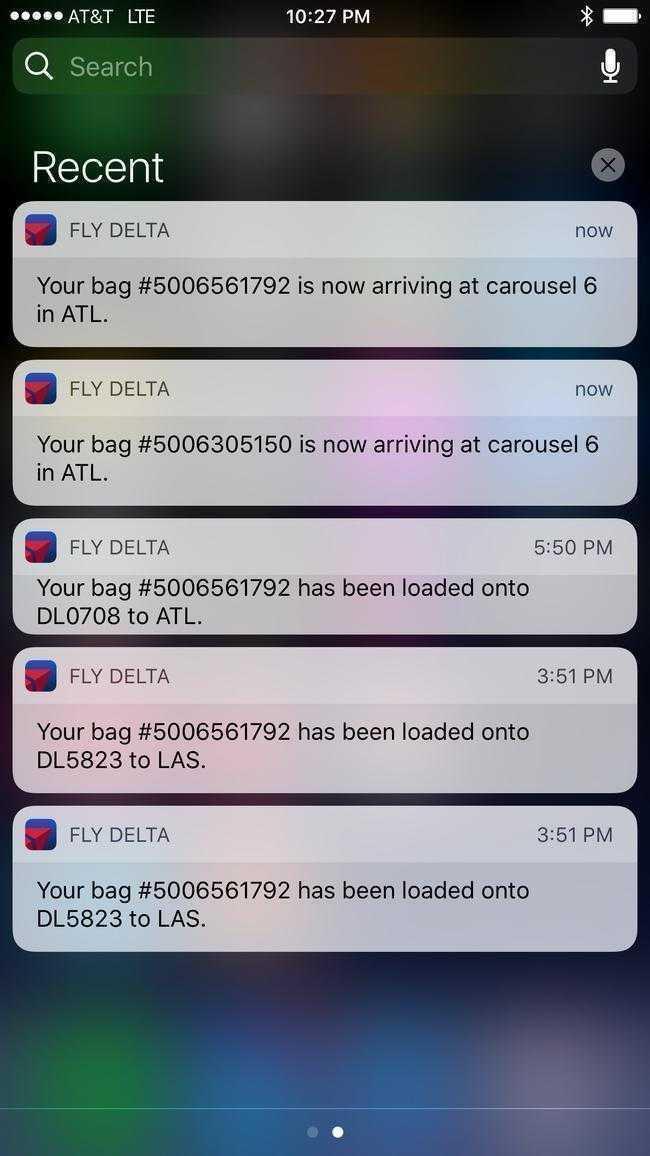 http://news.delta.com/sites/default/files/RFIDpush2.PNG