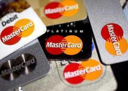 «Укрпочта» получила аккредитацию от платежной системы Mastercard, благодаря чему сможет устанавливать собственные карточные терминалы