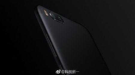 Xiaomi готовится запустить новый бренд с упором на офлайновые продажи, анонс первого смартфона под новой маркой должен состояться уже в этом месяце