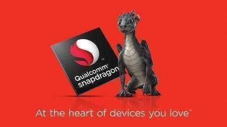 «Всегда на шаг впереди»: Qualcomm заявила о неоспоримом превосходстве Android-смартфонов над iPhone