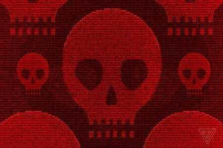 Российских хакеров заподозрили в кибератаке на операторов американских АЭС