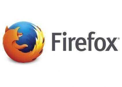 В браузере Firefox 57 повысят производительность, улучшат дизайн и добавят функции искусственного интеллекта