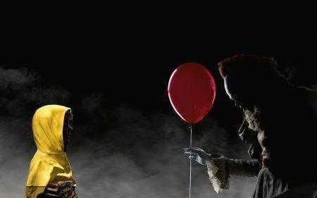 It / «Оно»