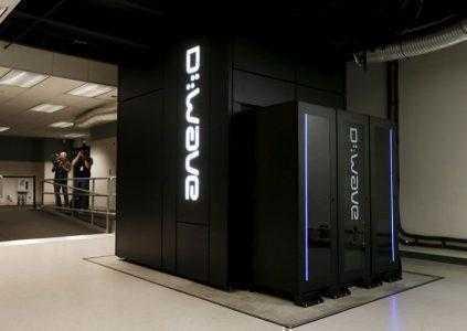 Google намерена вывести квантовые вычисления за пределы лабораторных условий и предоставить доступ к ним через облако