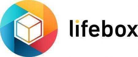 lifecell запускает облачное хранилище lifebox с бесплатными 5 ГБ для каждого абонента и нетарифицируемым трафиком
