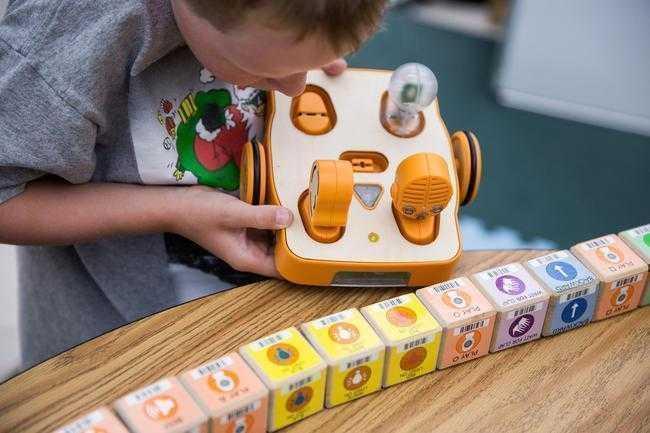 https://static01.nyt.com/images/2017/07/28/upshot/up-preschool1/up-preschool1-superJumbo.jpg