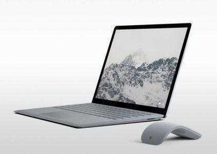 Consumer Reports больше не «рекомендует» компьютеры Microsoft Surface из-за проблем с надёжностью