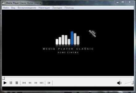 Популярный бесплатный проигрыватель Media Player Classic Home Cinema (MPC-HC) уходит в историю