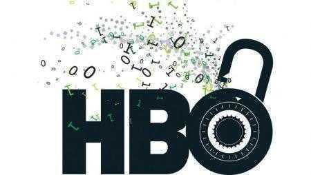 Хакеры OurMine взломали аккаунты телеканала HBO соцсетях