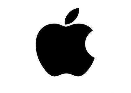 ITC инициирует расследование в отношении Apple