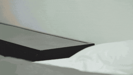 https://ksr-ugc.imgix.net/assets/018/138/607/202bcebccd899fb8ddb9bb93455a1b69_original.gif?w=680&fit=max&v=1504164318&auto=format&gif-q=50&q=92&s=0523f715a9d482750bf2896c974d43c8