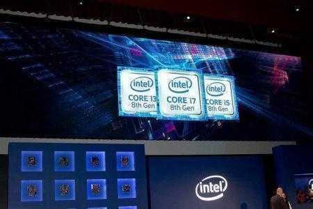 ASRock подтвердила, что для будущих процессоров Intel Coffee Lake нужно будет покупать новые системные платы