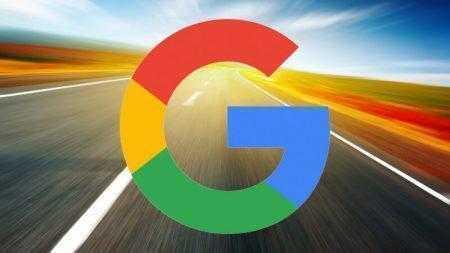 Google полностью отказывается от «живого» поиска, поскольку функции нет места на мобильных устройствах