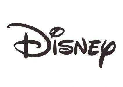 Disney откажется от сотрудничества с Netflix и запустит собственный стриминговый сервис в 2019 году