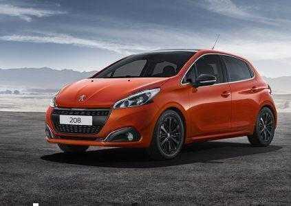 В 2019 году выйдут полностью электрические версии хэтчбеков Peugeot 208 и DS 3 Crossback, годом позже — Peugeot 2008, а к 2023 году 80% моделей PSA Group будут электрическими