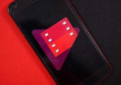 В сервисе Google Play Movies появилась поддержка 4K HDR контента, но с рядом ограничений