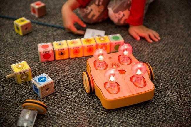 https://static01.nyt.com/images/2017/07/28/upshot/up-preschool4/up-preschool4-superJumbo.jpg