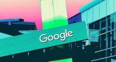Google подала апелляцию на решение Еврокомиссии, не желая выплачивать рекордный штраф в €2,42 млрд