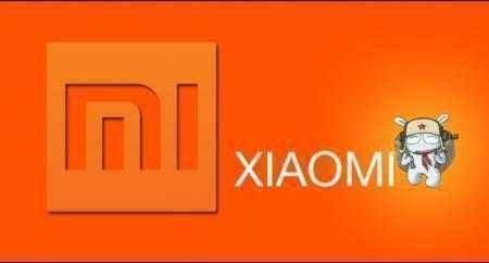 В прошлом квартале Xiaomi установила новый рекорд по продажам смартфонов: 23,16 млн штук (↑70% в годовом выражении)