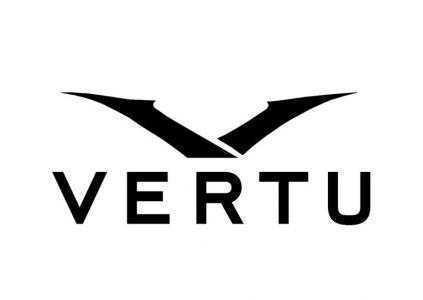 Vertu обанкротилась: производство закрывается, около 200 сотрудников подлежат увольнению, но бренд еще может спастись
