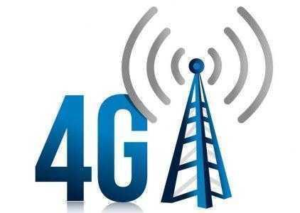 Проведение тендера на связь 4G оказалось под вопросом из-за претензий Минюста