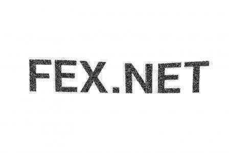 Файлообменник FEX.NET запускает сервис онлайн-радио с битрейтом 196 Кбит/с