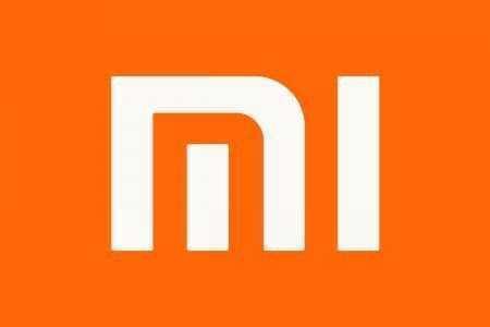 Xiaomi подала в суд на украинского дистрибьютора NIS, обвинив его в нарушении прав интеллектуальной собственности. Производитель добивается ареста имущества и таможенного запрета