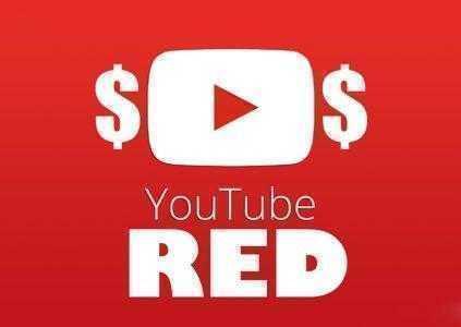 Google объединит подписки Play Music и YouTube Red в единое предложение
